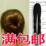 �����¿���̷���/����ͷ/����ͷ/�̷���/LAJH-062 [�޹�1��]