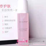 122 正品 美容频道推荐 玫琳凯保湿爽肤水/保湿液150ml一号水0.22