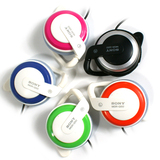 ����sony�������ص����Ҷ�ʽ�������������ʳ���Ʒ�ʱ�֤����ǧ��