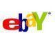 全新390版美国 Ebay号 US,包全球上货,带收款美国PP paypal号