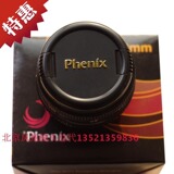 taobao english 4095324904
