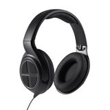 包邮！【美国代购】Sennheiser/森海塞尔 HD428 超重低音监听耳机
