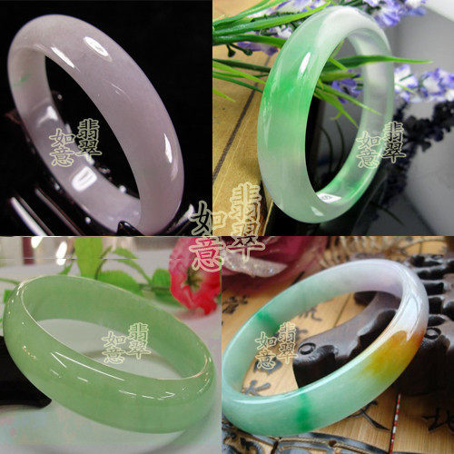 �ؼ۴���*�ߵ������������ھ�50-62/��ɫ��ѡ/�ֻ�/���ȫ/��ɱ