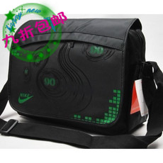 Дорожная сумка Синглы нового Nike мешок