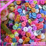1.1cm˫���ɫ��װ�ۣ�100��/����3.6Ԫ