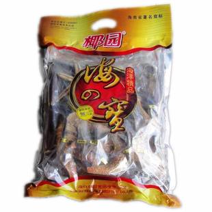  海南特产 椰园 海宝 1000克