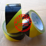 taobao english 3957012353
