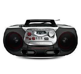 ps飞利浦 AZ5738\/93 原装正品 全国联保,索尼 