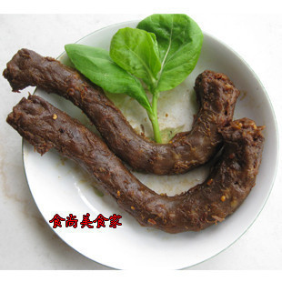 湖北有哪些特色小吃?武汉又有哪些特色小吃,周