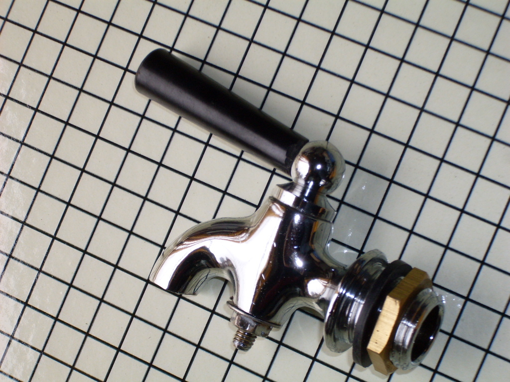 Купить кран для ванной #Тонкостенной гидромассажная ванна кран Muhammad ...