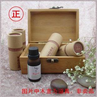 2010年淘宝网最有效丰胸药|精油产品销售排行