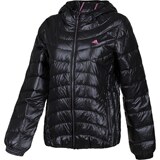taobao english 14496388127
