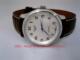longines手表