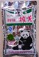 银杏牌鲜味(熊猫)榨菜