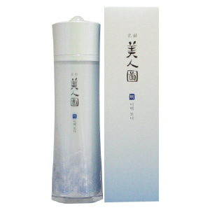 本PDC 231%瞬?保水?下地-?型\/404981,澳门专