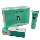����«����40g ר����Ʒ09 (ȥ�̺ۡ���ۡ��۷���)
