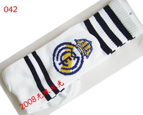 运动\/瑜伽\/健身\/球迷用品足球\/2010世界杯08-0