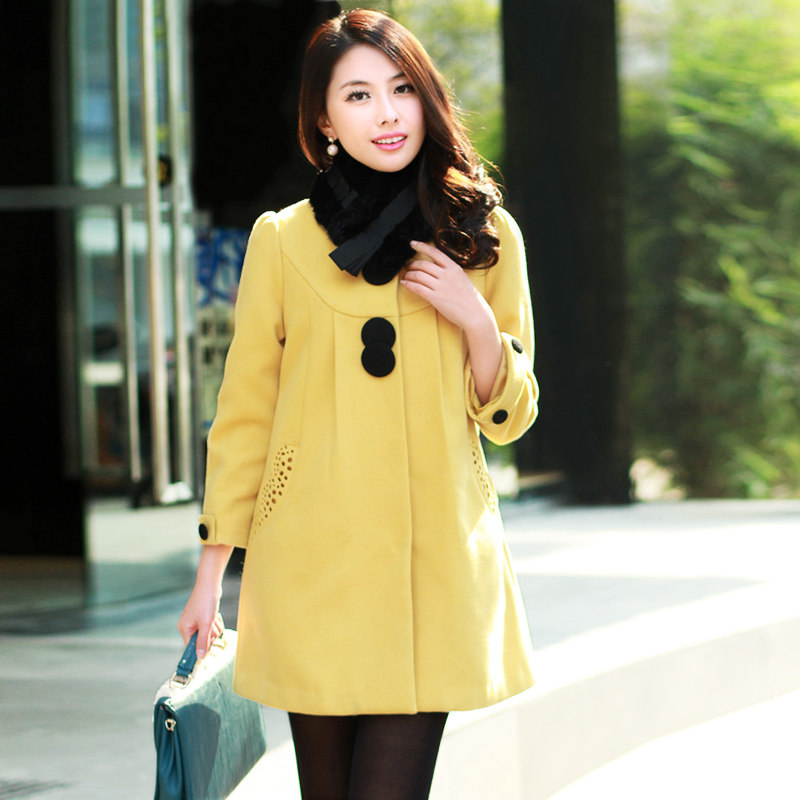 【多图】玖姿2011<em>女装</em> - 玖姿2011<em>女装</em>品牌|价