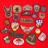 taobao english 13469666172