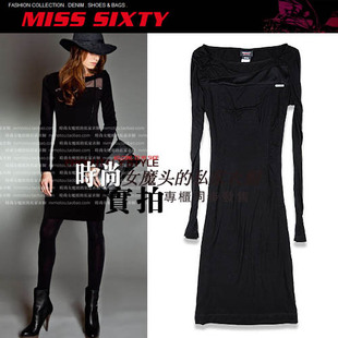 【为你疯狂01】苏菲<em>大妈</em> 品质女装胖人<em>服饰</em>显