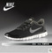 專櫃正品 nike free 3.0赤足跑鞋 耐克跑步鞋 354574-002男鞋女鞋