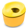 【年底囤货】Creative Baby儿童座便器坐便器宝宝马桶婴儿便盆