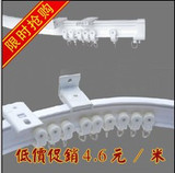 taobao english 10875891840