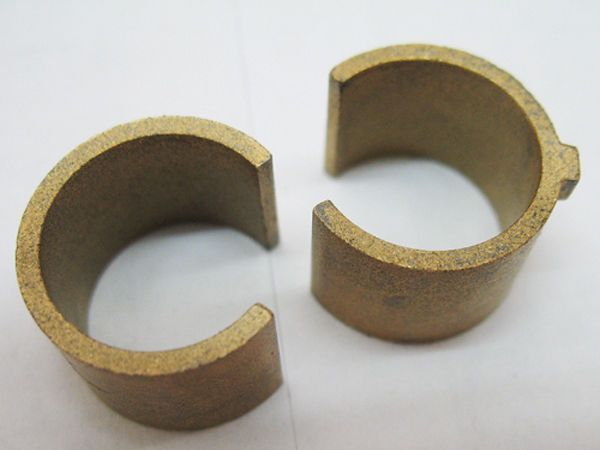 760写真机铜套/ 写真机750铜环 / 写真机铜套 / 写真机配件/在类目 办公设备/耗材/相关服务, 打印机配件, 喷头/打印头中 - 来自Buy2taobao.com提供专业的淘宝代购服务