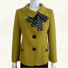 <em>中年妇女</em>服装搭配_<em>中年妇女</em>服装_<em>中年妇女</em>服