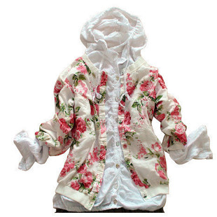 瑞丽依佳人服饰_瑞丽依佳人淘宝店