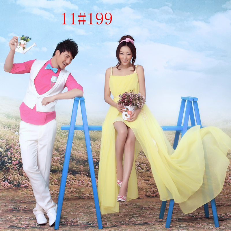 成都<em>成人艺术照</em> 成都艺术照 成都成人照 成都写