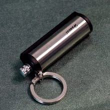 圆柱型万次火柴/万能火柴