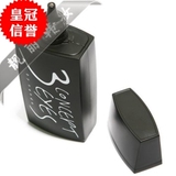 双冠信誉！nanda韩国时尚StyleNanda脸部底妆系列粉底液LF01