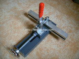 taobao english 2444482745
