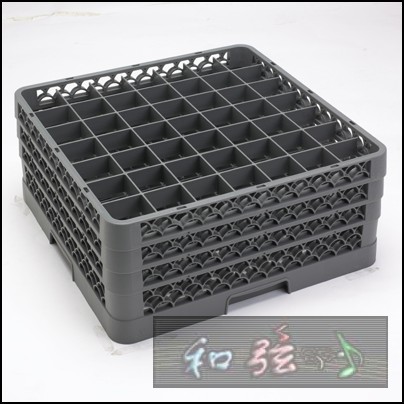 welshine酒杯筐筛 49格4层碟盘筐 格底筐 洗涤筐 酒杯架筐 杯格筐在类目 餐饮具, 酒壶/酒杯/酒具, 酒架中 - 来自Buy2taobao.com提供专业的淘宝代购服务