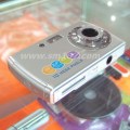 ��ʹ��ؼ� 1000������ĳ�������﮵�DC500C8/DC-500C8/D2���