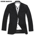 ��5151m��DEERE MARCHI ����������������洿������С��װ 2703