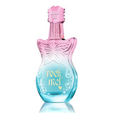 ANNA SUI/安娜苏 摇滚甜心淡香水试用装75ml 简盒