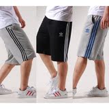 taobao english 17301800270