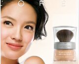 L'oreal/欧莱雅 绝配无瑕矿物质粉 10g R1/R2/N3/N4/N7/G3 
