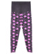 http://img07.taobaocdn.com/bao/uploaded/i7/T173XLXX4KXXbCkl_a_091922.jpg_b.jpg
