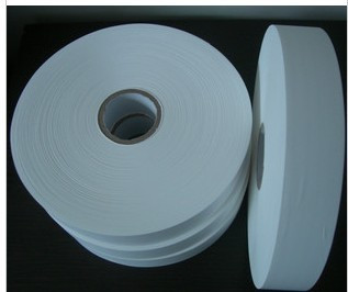 Water Wash clothing 40*200 rice Washed wheat 40*200 ricein the Office Equipment/Consumables/Related Services , Office paper , Label paper/Labels category - from Buy2taobao.com to provide professional Taobao agent buy service