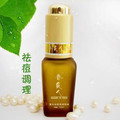 [产品预览]香袭人祛痘调理精油 7天搞定 痘痘 粉刺 痤疮 10ml 卖疯了