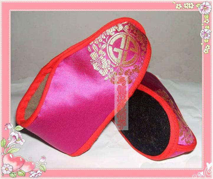 点击放大图片 宝贝图片