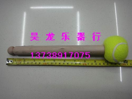 *entity Musical Instruments shop Snare drum hammer/Snare drum hammer/Mallets/Drumstick Army chrysotoxumin the Musical Instruments/Guitar/Piano/Fitting , Musical Instrument Accessories , Drumsticks/Mallets/Drumstick category - from Buy2taobao.com to provide professional Taobao agent buy service