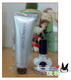 卡卡淡妆The Face Shop 植物清透隔离霜(紫) 40ml 绝对正品