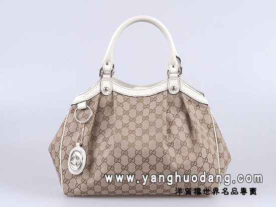 =韩国人气品牌kizzme=前卫美幻靓丽<em>女包</em>,上班
