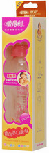 2�ʹ���ɱ�¹�����ƿ��������A29��׼�ھ�240ML�����Ȳ�����ƿ