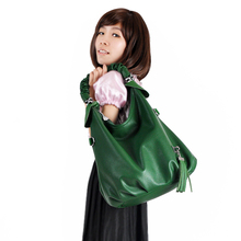 2029秋冬装款韩版女包包牛皮大包单肩斜挎休闲时尚清仓特价