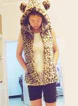 <em>小熊耳朵马甲</em>热销爆款|<em>小熊马甲编织</em>视频,<em>小熊</em>